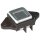 Alternator Regulator 28V HC-CARGO Aftermarket-Expertise for CATERPILLAR