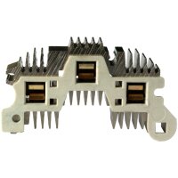 Alternator Rectifier 50A HC-CARGO Aftermarket-Expertise...
