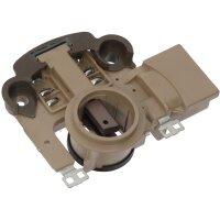 Alternator Regulator 14V HC-CARGO IAM-Expertise for...