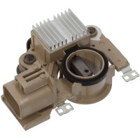 Alternator Regulator 14V HC-CARGO IAM-Expertise for...