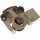 Alternator Regulator 14V HC-CARGO IAM-Expertise for MITSUBISHI and others