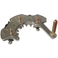 Alternator Rectifier 35A HC-CARGO Aftermarket-Expertise...