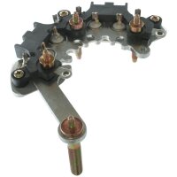 Alternator Rectifier 35A HC-CARGO Aftermarket-Expertise...