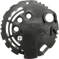 Protective Cap Alternator Ø122.5 mm HC-CARGO...