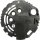 Protective Cap Alternator Ø122.5 mm HC-CARGO suitable for various vehicles