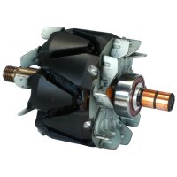 Läufer Generator 14V 80A HC-CARGO...