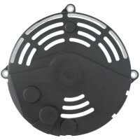 Protective Cap Alternator Ø117.5 mm HC-CARGO...
