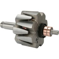 Läufer Generator 28V HC-CARGO Aftermarket-Expertise...