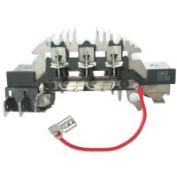 Gleichrichter Generator 35A Ø100 mm HC-CARGO...