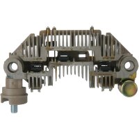 Gleichrichter Generator 30A HC-CARGO...