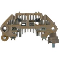 Gleichrichter Generator 30A HC-CARGO...