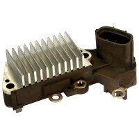 Generatorregler 14V HC-CARGO Aftermarket-Expertise...