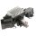 Generatorregler 14V HC-CARGO Aftermarket-Expertise für u.a. HITACHI