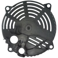Protective Cap Alternator Ø117.5 mm HC-CARGO...