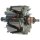 Läufer Generator 14V 90A HC-CARGO Aftermarket-Expertise für u.a. MITSUBISHI
