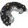 Alternator Rectifier 50A HC-CARGO Aftermarket-Expertise for various vehicles