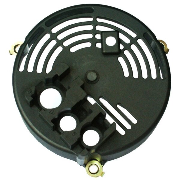Protective Cap Alternator Ø128 mm HC-CARGO IAM-Expertise for FORD and others