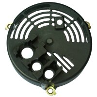 Protective Cap Alternator Ø128 mm HC-CARGO...
