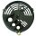 Protective Cap Alternator Ø128 mm HC-CARGO IAM-Expertise for FORD and others