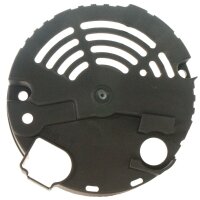 Schutzkappe Generator Ø121,7 mm HC-CARGO...