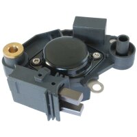 Generatorregler 14V HC-CARGO Aftermarket-Expertise...