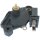 Generatorregler 14V HC-CARGO Aftermarket-Expertise passend für PEUGEOT