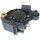 Generatorregler 14V HC-CARGO Aftermarket-Expertise passend für PEUGEOT