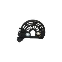 Protective Cap Alternator Ø121.5 mm HC-CARGO...