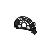 Protective Cap Alternator Ø121.5 mm HC-CARGO Aftermarket-Expertise for FIAT