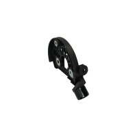 Protective Cap Alternator Ø121.5 mm HC-CARGO Aftermarket-Expertise for FIAT