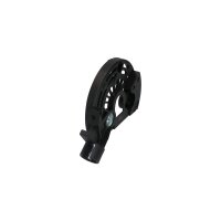 Protective Cap Alternator Ø121.5 mm HC-CARGO Aftermarket-Expertise for FIAT