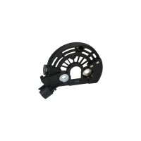 Protective Cap Alternator Ø121.5 mm HC-CARGO Aftermarket-Expertise for FIAT