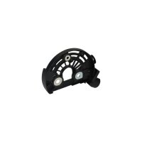 Protective Cap Alternator Ø121.5 mm HC-CARGO Aftermarket-Expertise for FIAT