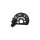 Protective Cap Alternator Ø121.5 mm HC-CARGO Aftermarket-Expertise for FIAT
