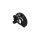 Protective Cap Alternator Ø121.5 mm HC-CARGO Aftermarket-Expertise for FIAT