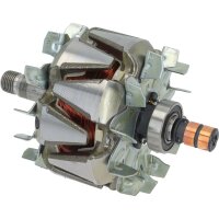 Läufer Generator 14V 120A HC-CARGO...