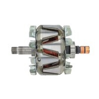 Läufer Generator 14V 120A HC-CARGO...