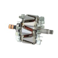 Läufer Generator 14V 120A HC-CARGO Aftermarket-Expertise für u.a. VW