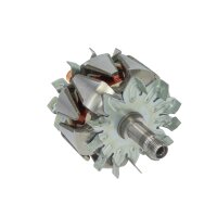 Läufer Generator 14V 120A HC-CARGO Aftermarket-Expertise für u.a. VW