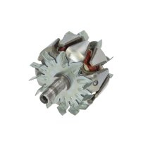 Läufer Generator 14V 120A HC-CARGO Aftermarket-Expertise für u.a. VW