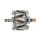 Läufer Generator 14V 120A HC-CARGO Aftermarket-Expertise für u.a. VW