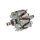 Läufer Generator 14V 120A HC-CARGO Aftermarket-Expertise für u.a. VW