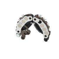 Alternator Rectifier 50A Ø102 mm HC-CARGO IAM-Expertise for FIAT and others