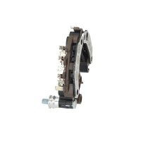 Alternator Rectifier 50A Ø102 mm HC-CARGO IAM-Expertise for FIAT and others