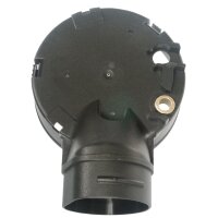 Schutzkappe Generator Ø120,8 mm HC-CARGO...