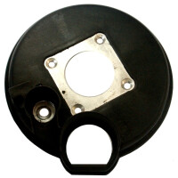 Protective Cap Alternator Ø160,8 mm HC-CARGO...