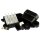 Alternator Regulator 14V HC-CARGO Aftermarket-Expertise for various vehicles