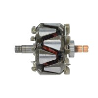 Läufer Generator 14V 120A HC-CARGO...