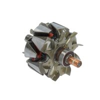 Läufer Generator 14V 120A HC-CARGO Aftermarket-Expertise für u.a. VW