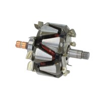 Läufer Generator 14V 120A HC-CARGO Aftermarket-Expertise für u.a. VW